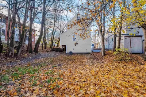 36 Court Street Dover NH 03820