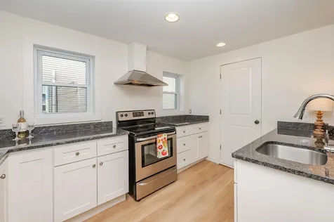 36 Court Street Dover NH 03820