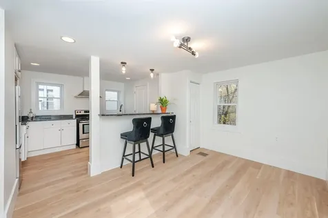 36 Court Street Dover NH 03820