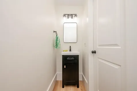 36 Court Street Dover NH 03820