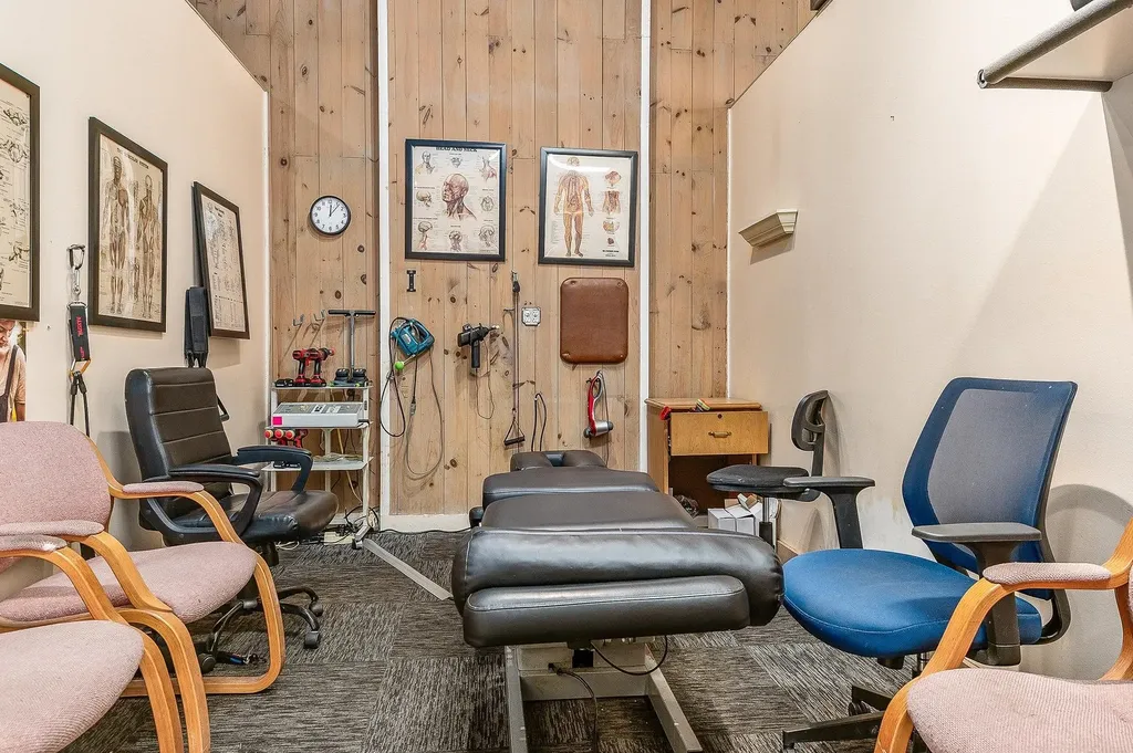 1290 Woodbury Avenue Portsmouth NH 03801