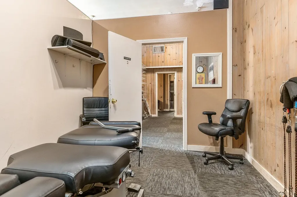 1290 Woodbury Avenue Portsmouth NH 03801