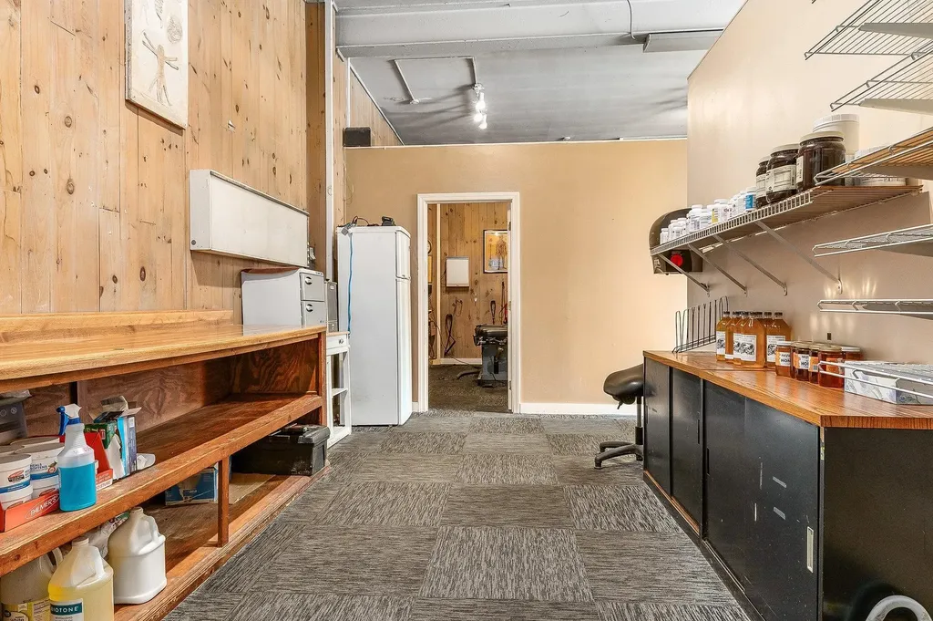 1290 Woodbury Avenue Portsmouth NH 03801