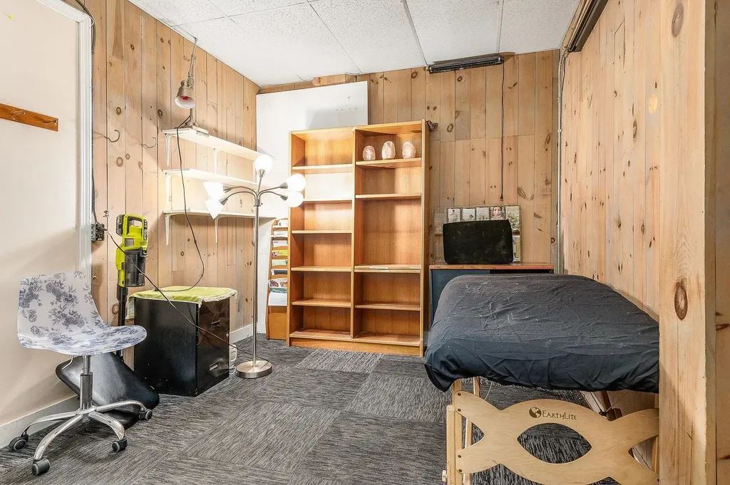 1290 Woodbury Avenue Portsmouth NH 03801