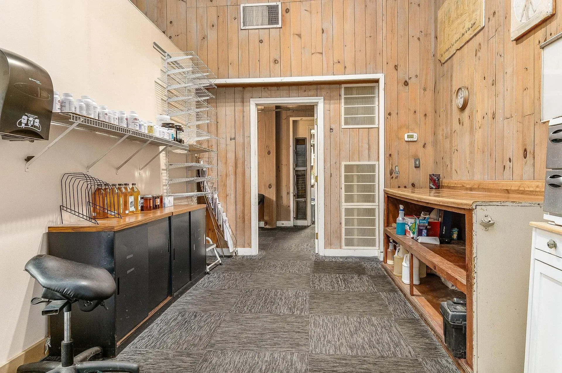 1290 Woodbury Avenue Portsmouth NH 03801