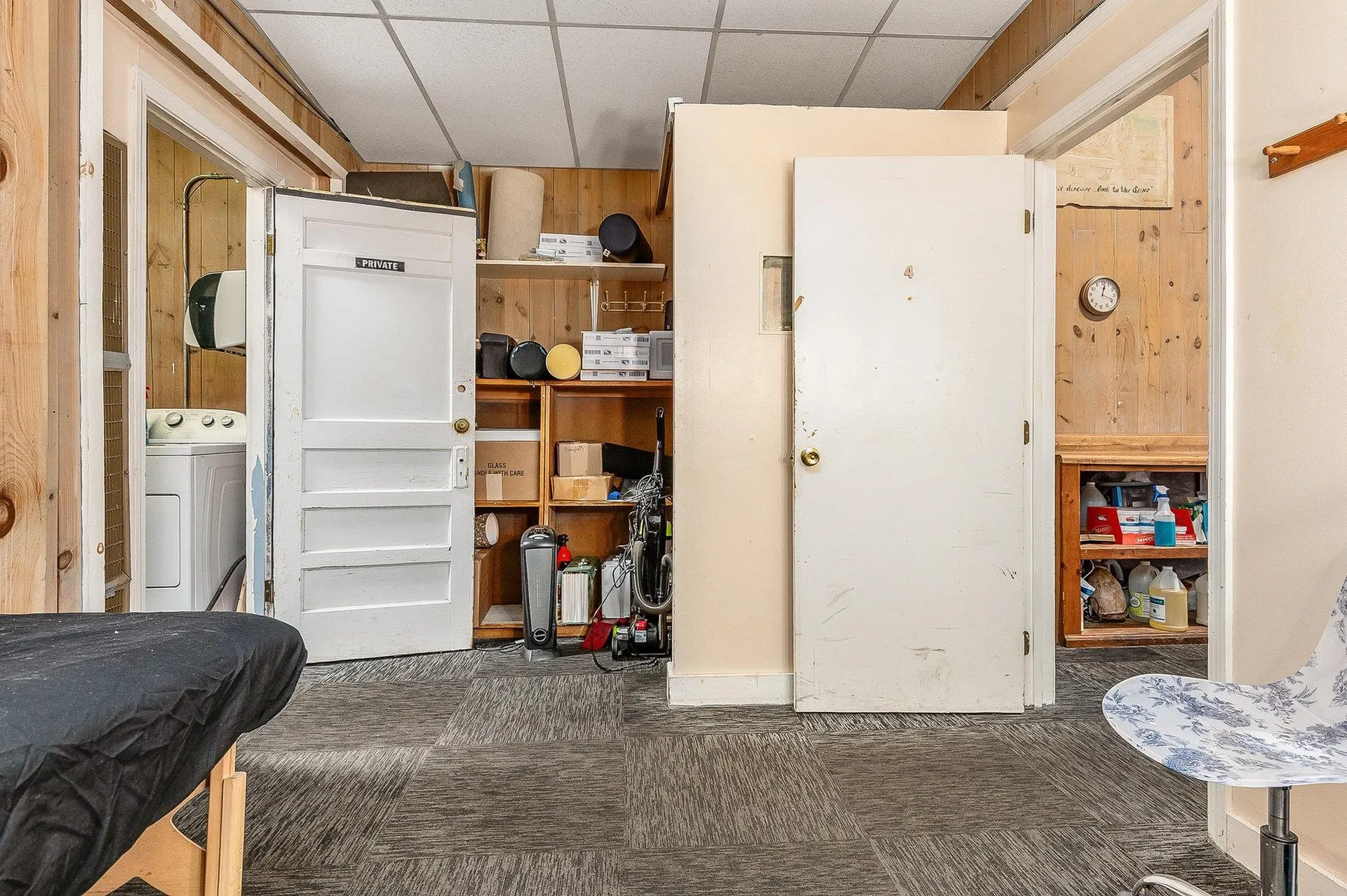 1290 Woodbury Avenue Portsmouth NH 03801