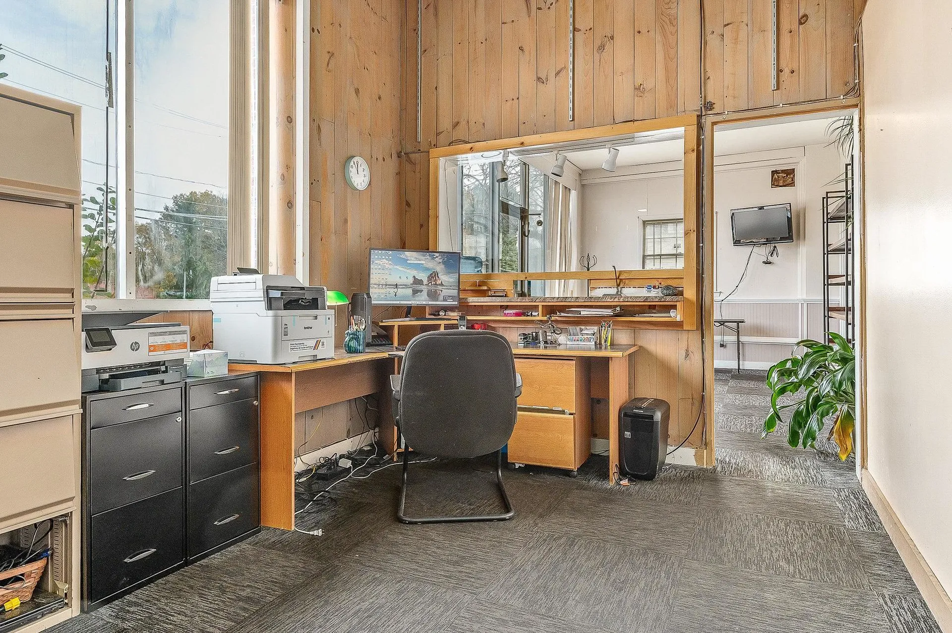 1290 Woodbury Avenue Portsmouth NH 03801