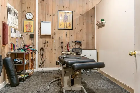 1290 Woodbury Avenue Portsmouth NH 03801