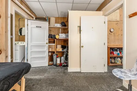 1290 Woodbury Avenue Portsmouth NH 03801