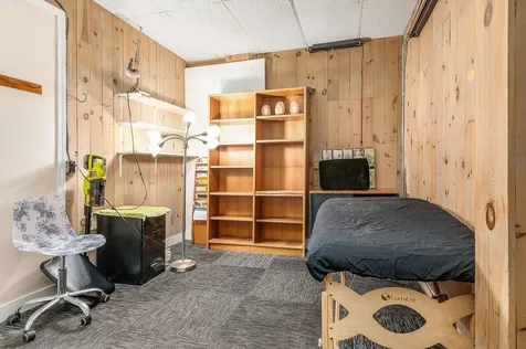 1290 Woodbury Avenue Portsmouth NH 03801