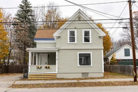 73 Webster Street Laconia NH 03246