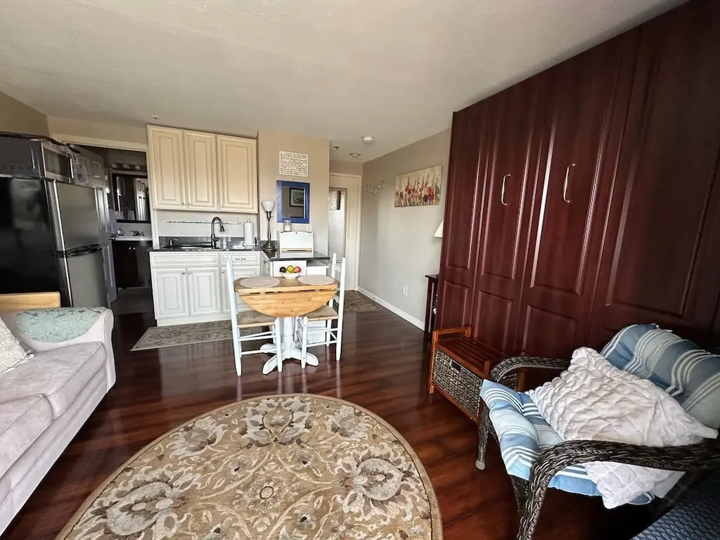 550 Winnacunnet Road Hampton NH 03842