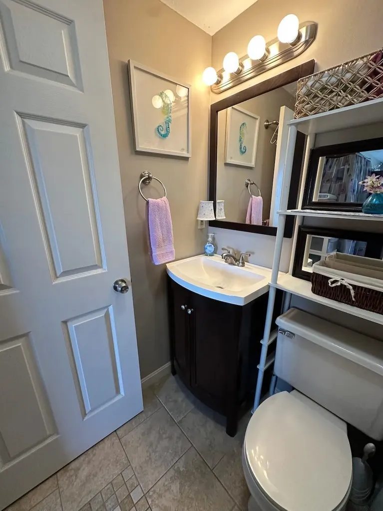 550 Winnacunnet Road Hampton NH 03842