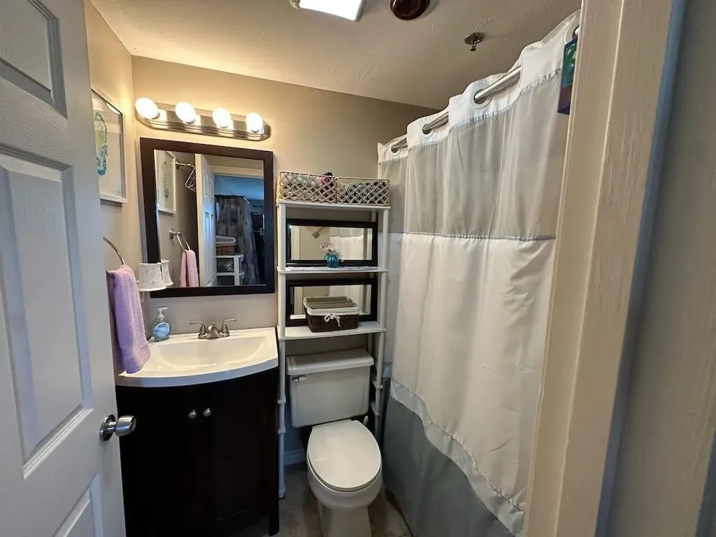 550 Winnacunnet Road Hampton NH 03842