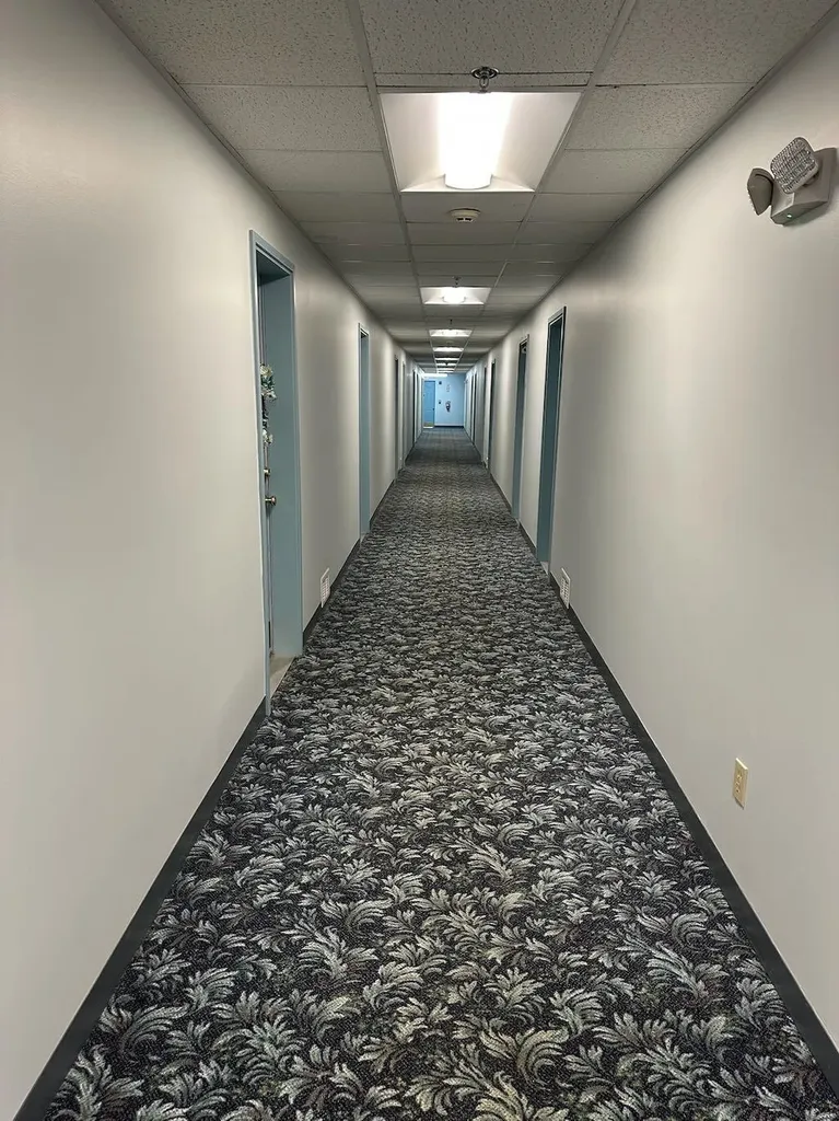 550 Winnacunnet Road Hampton NH 03842