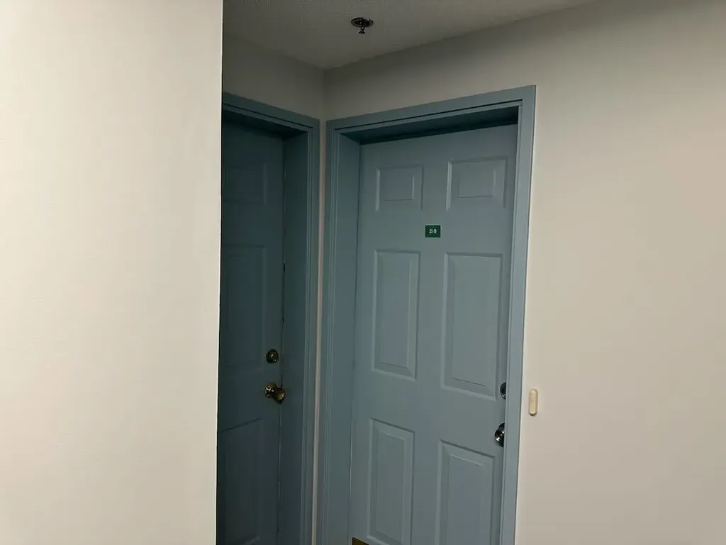 550 Winnacunnet Road Hampton NH 03842