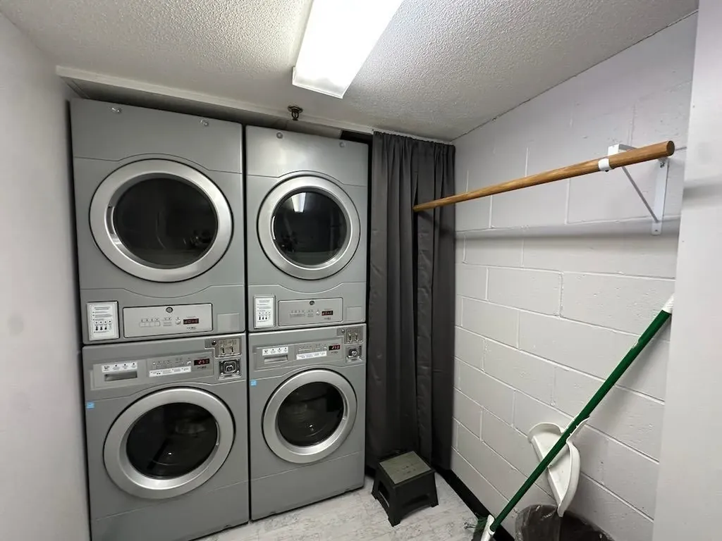 550 Winnacunnet Road Hampton NH 03842