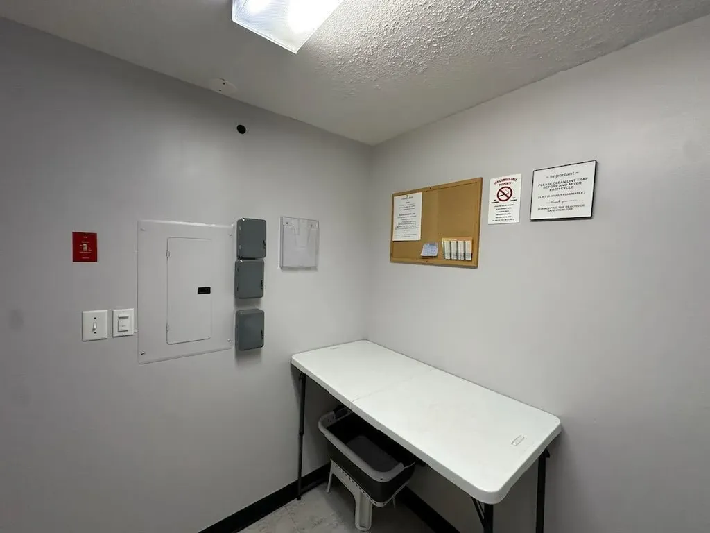 550 Winnacunnet Road Hampton NH 03842