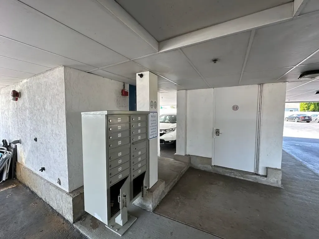 550 Winnacunnet Road Hampton NH 03842