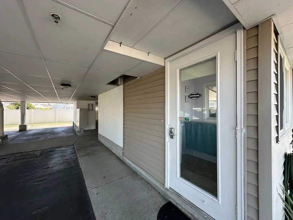 550 Winnacunnet Road Hampton NH 03842