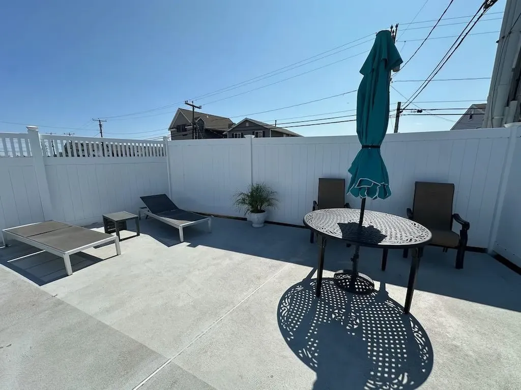 550 Winnacunnet Road Hampton NH 03842