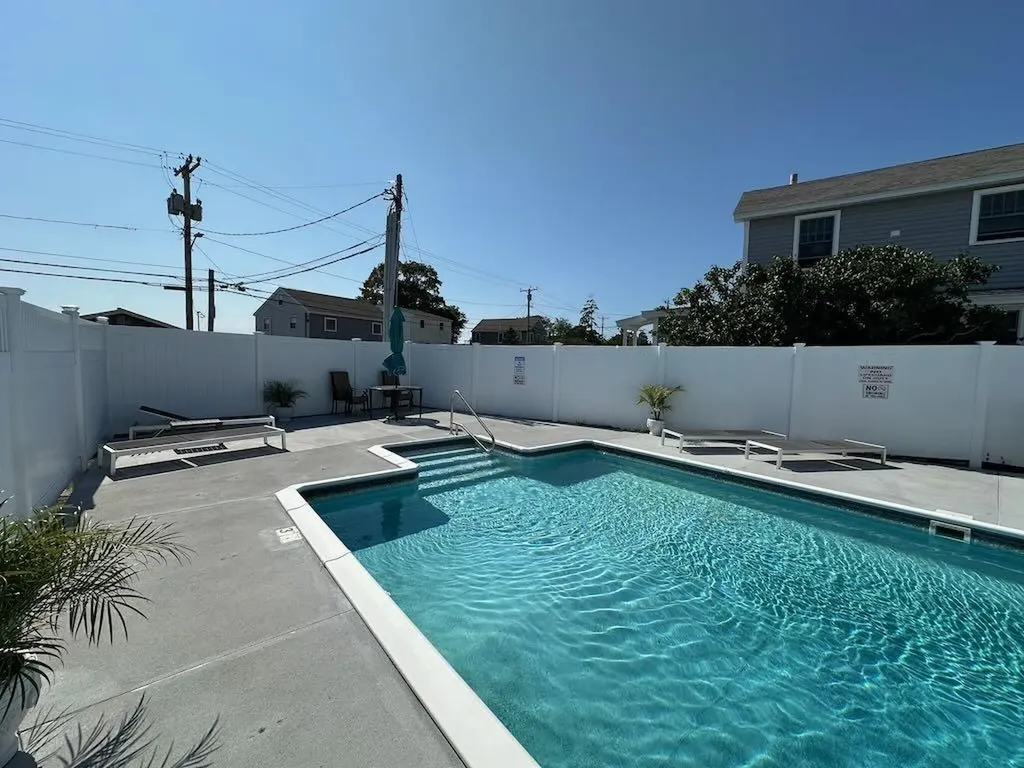 550 Winnacunnet Road Hampton NH 03842