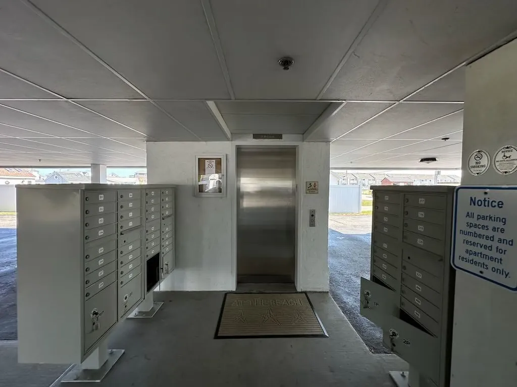 550 Winnacunnet Road Hampton NH 03842