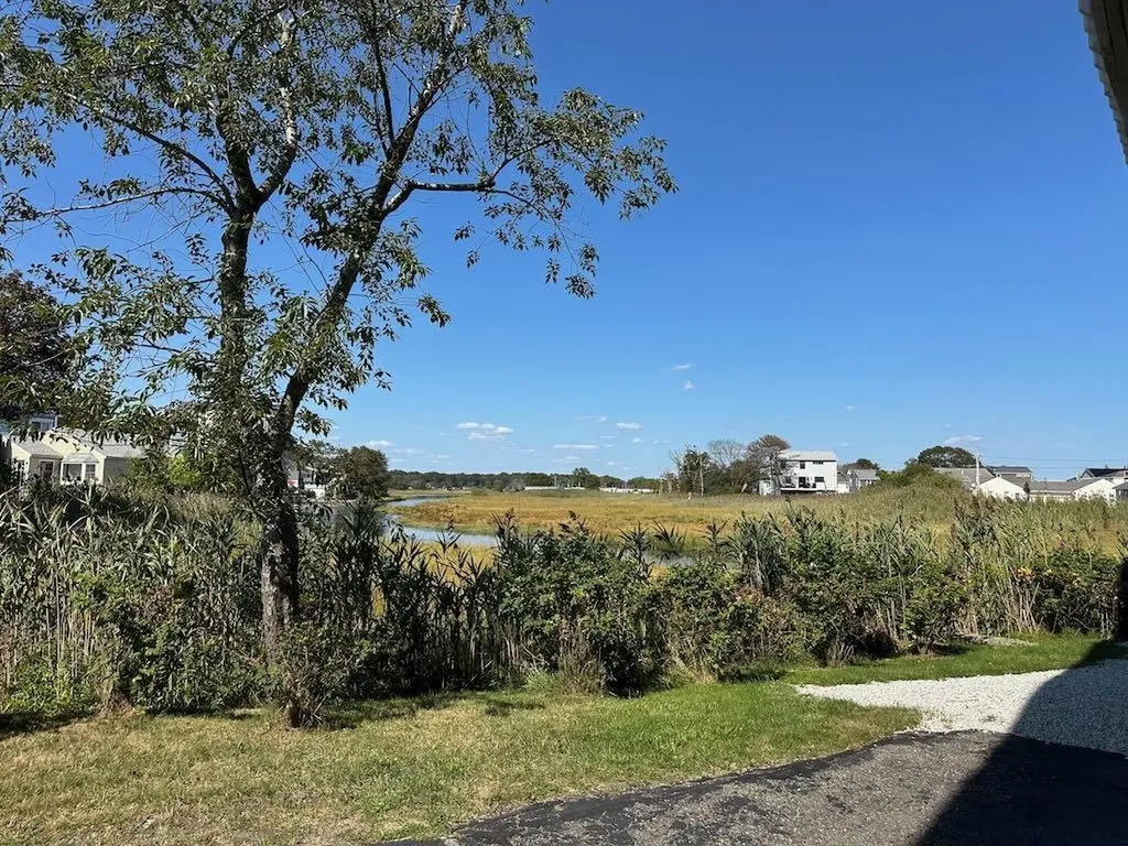 550 Winnacunnet Road Hampton NH 03842