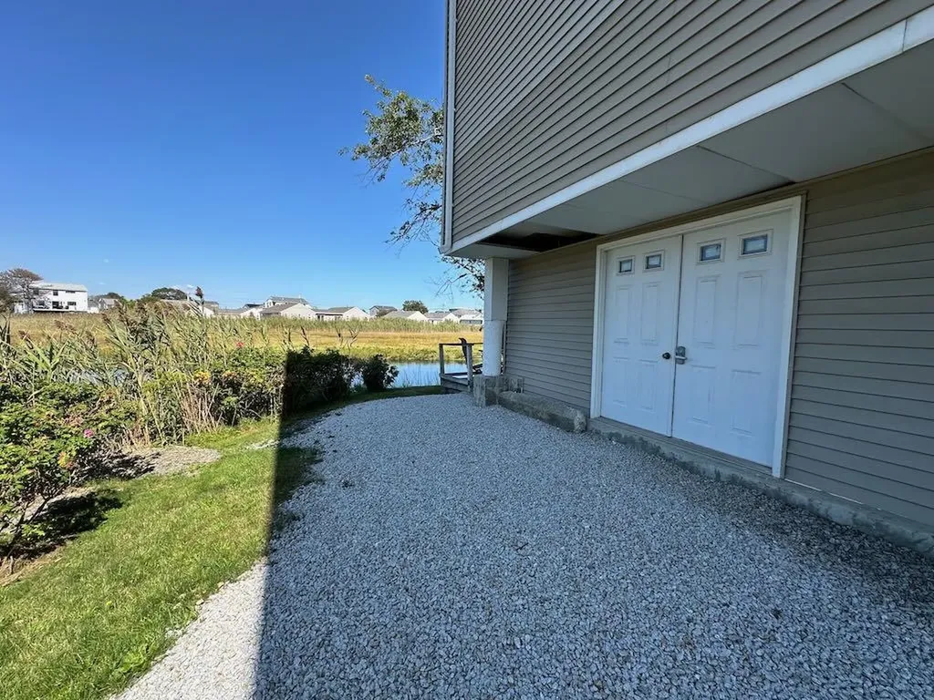 550 Winnacunnet Road Hampton NH 03842