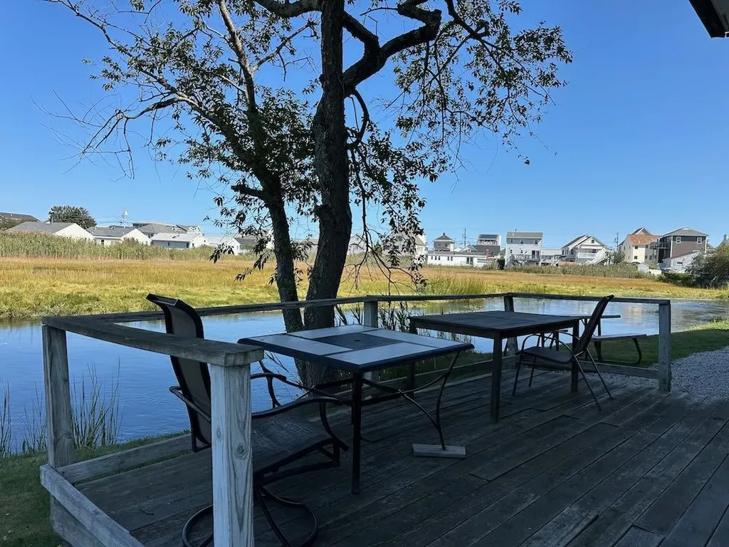 550 Winnacunnet Road Hampton NH 03842