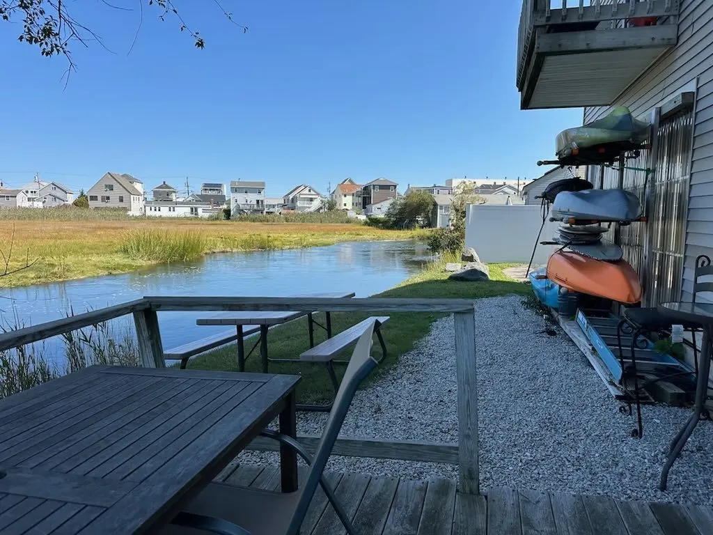 550 Winnacunnet Road Hampton NH 03842