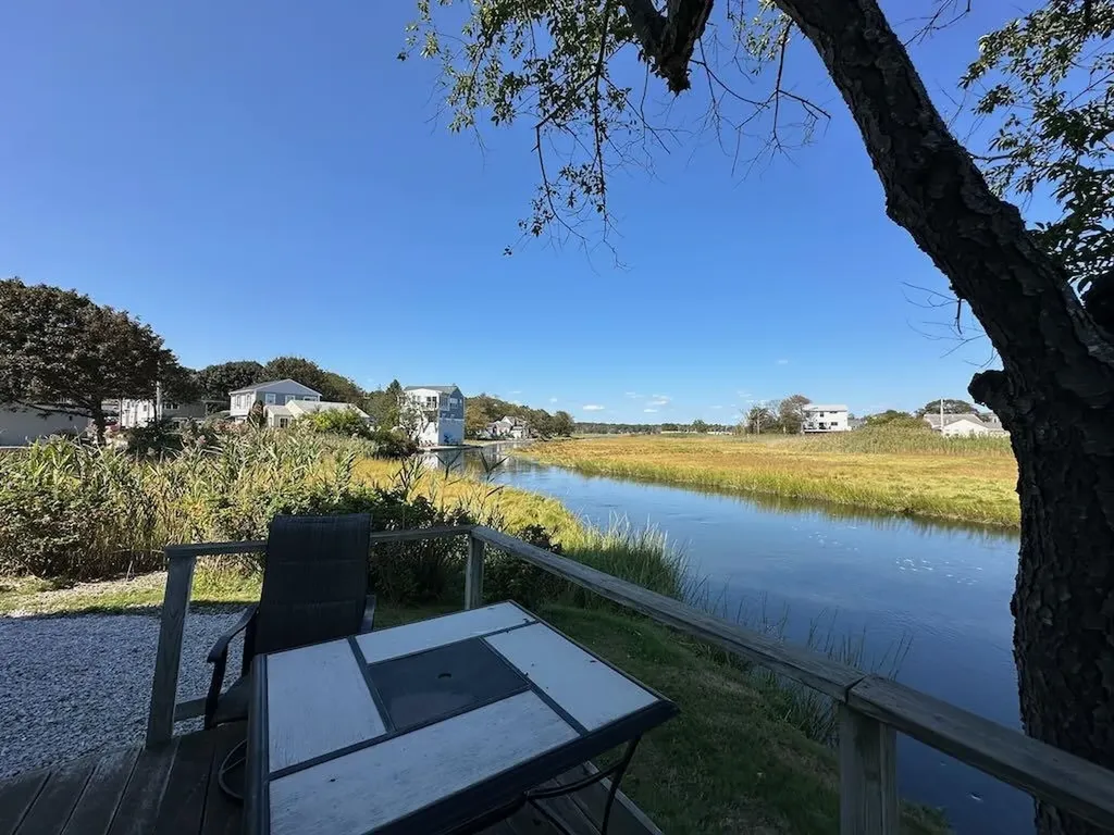 550 Winnacunnet Road Hampton NH 03842