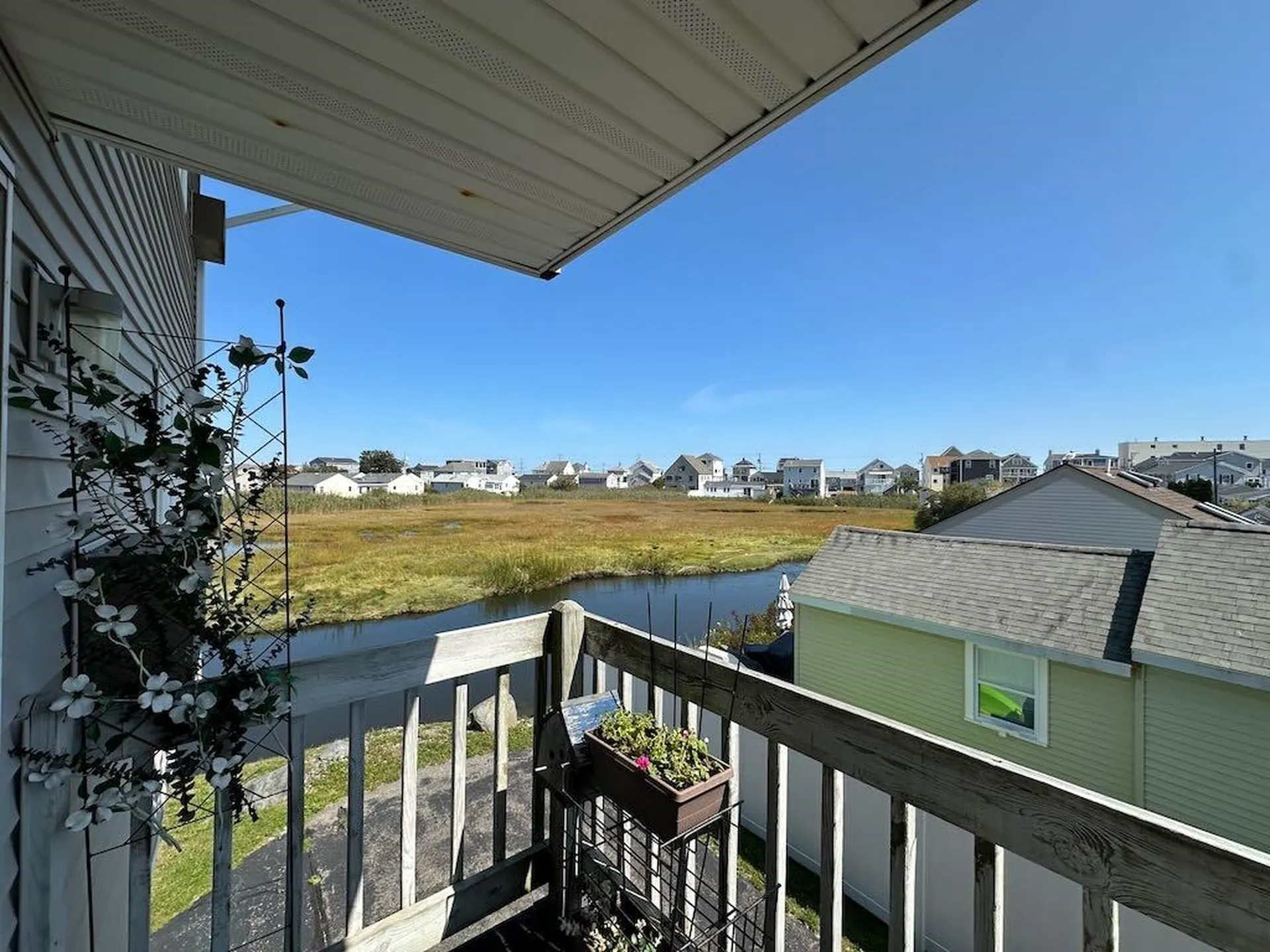 550 Winnacunnet Road Hampton NH 03842