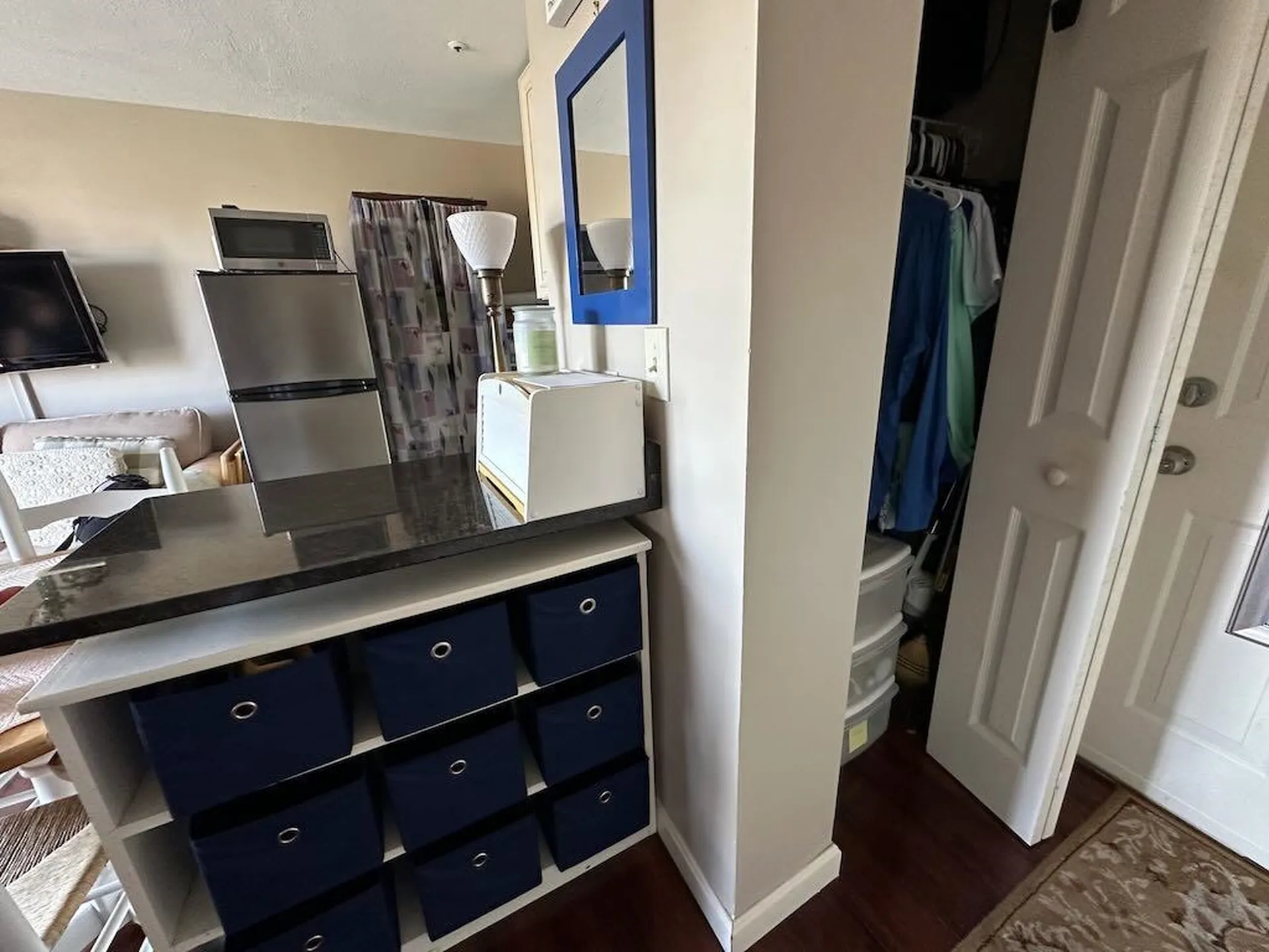 550 Winnacunnet Road Hampton NH 03842