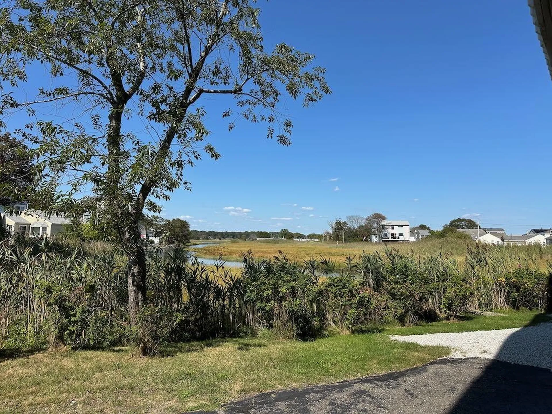 550 Winnacunnet Road Hampton NH 03842