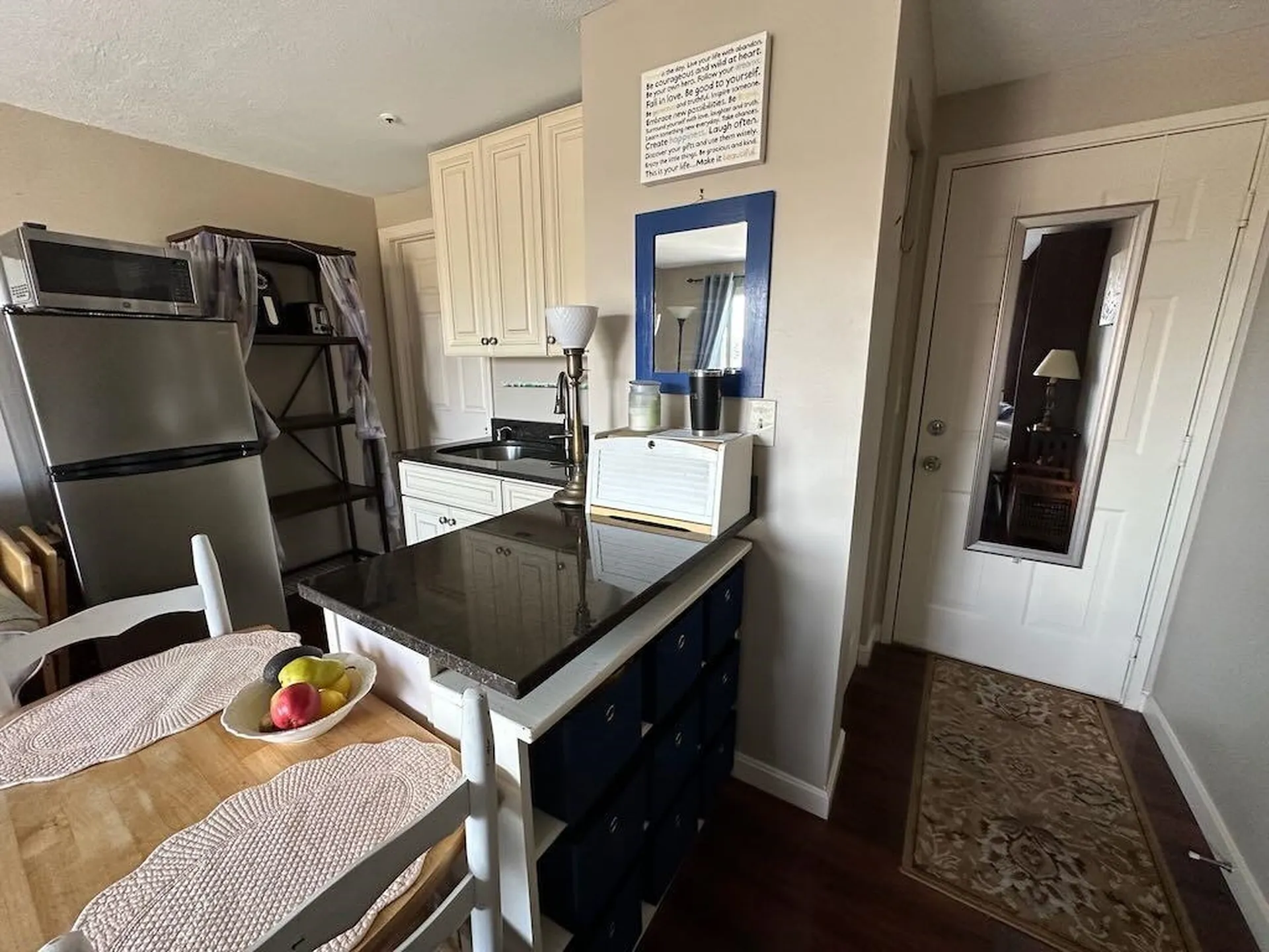 550 Winnacunnet Road Hampton NH 03842