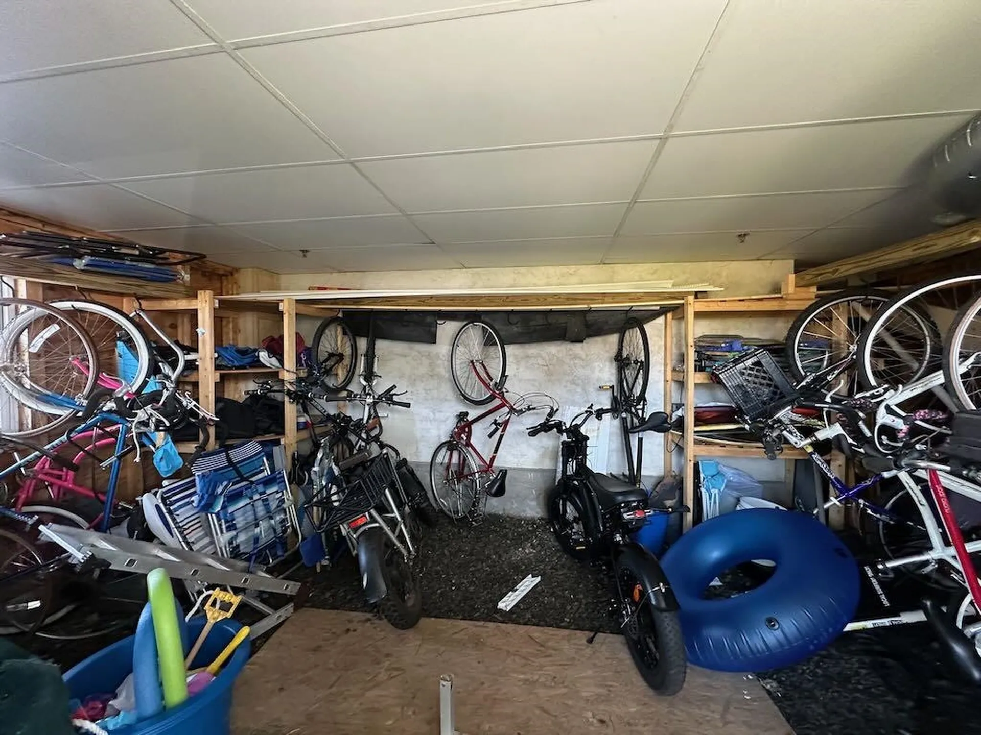 550 Winnacunnet Road Hampton NH 03842