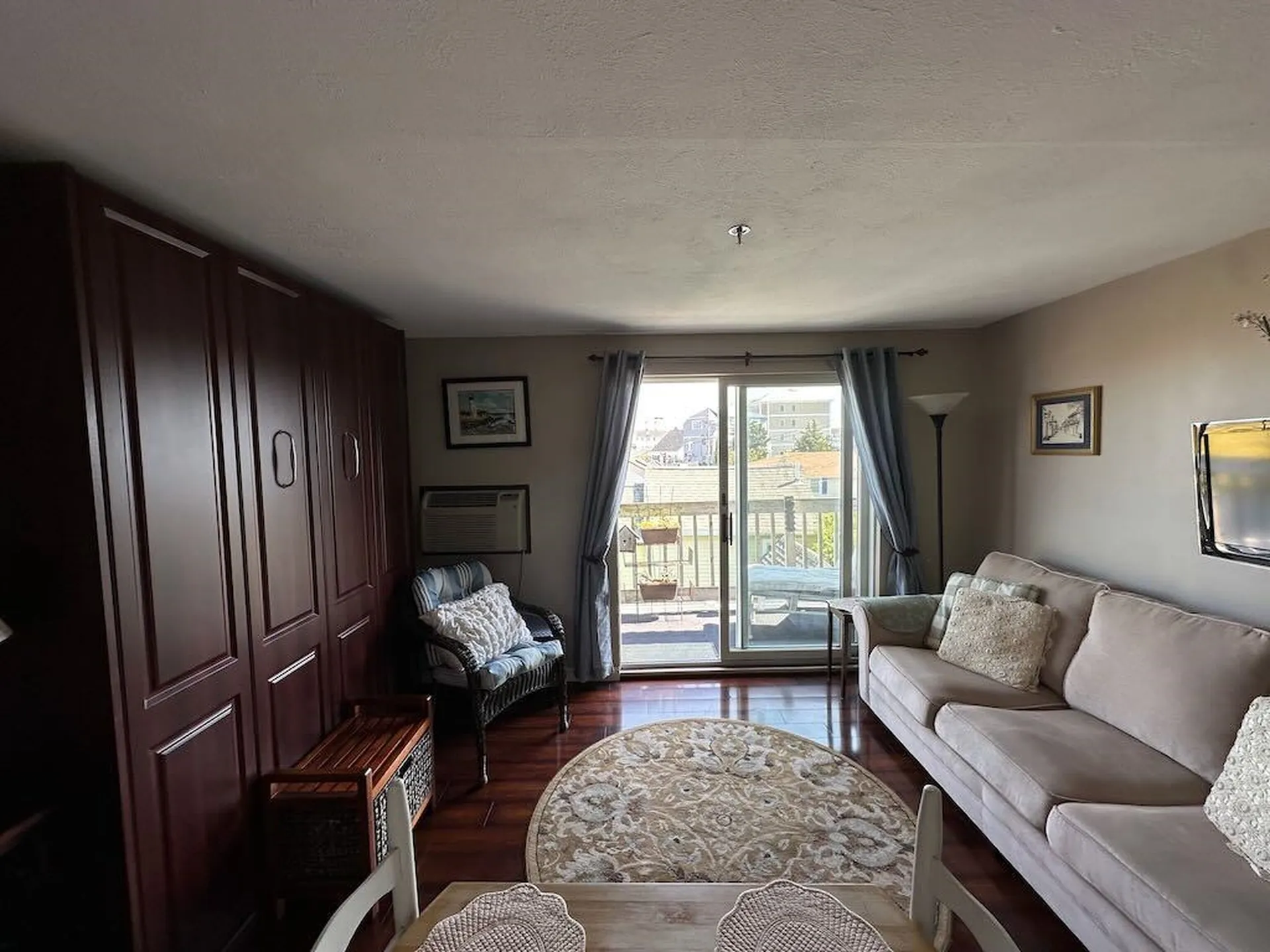 550 Winnacunnet Road Hampton NH 03842