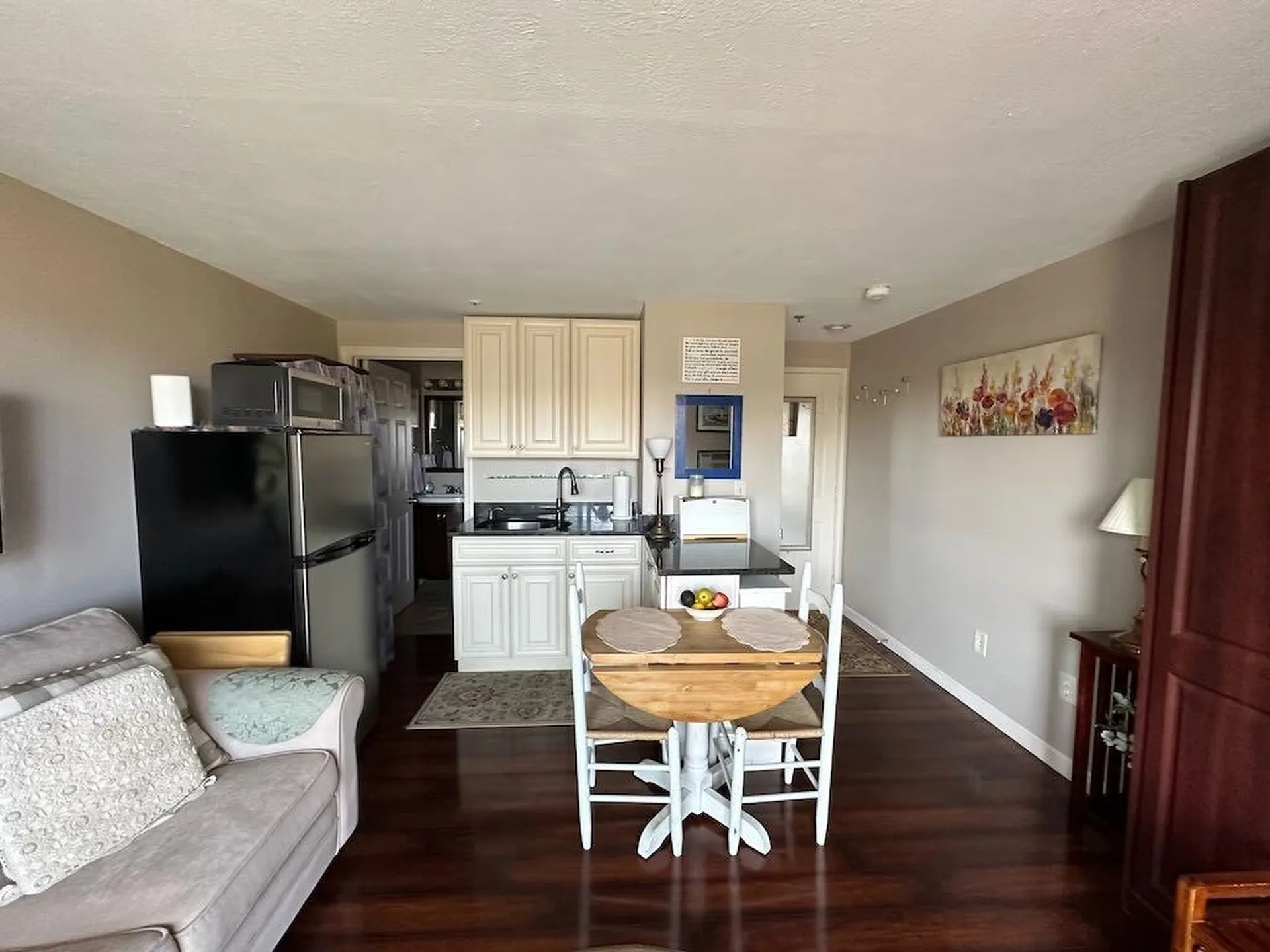 550 Winnacunnet Road Hampton NH 03842