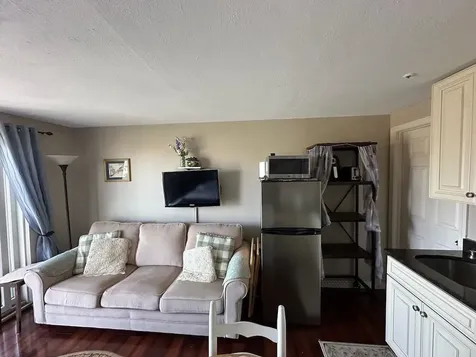 550 Winnacunnet Road Hampton NH 03842