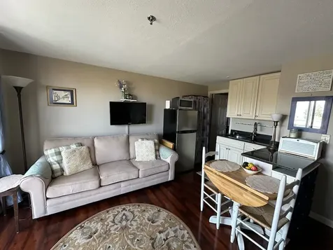 550 Winnacunnet Road Hampton NH 03842