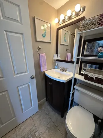 550 Winnacunnet Road Hampton NH 03842