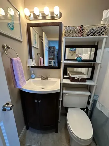 550 Winnacunnet Road Hampton NH 03842