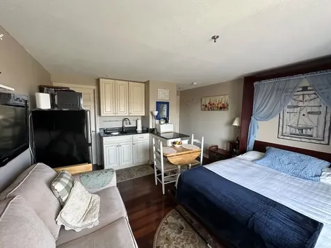 550 Winnacunnet Road Hampton NH 03842