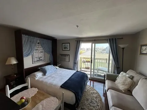 550 Winnacunnet Road Hampton NH 03842