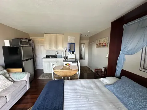 550 Winnacunnet Road Hampton NH 03842