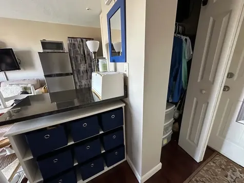 550 Winnacunnet Road Hampton NH 03842