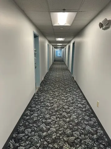 550 Winnacunnet Road Hampton NH 03842