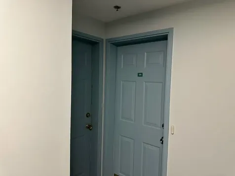 550 Winnacunnet Road Hampton NH 03842