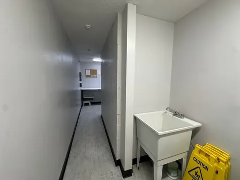 550 Winnacunnet Road Hampton NH 03842